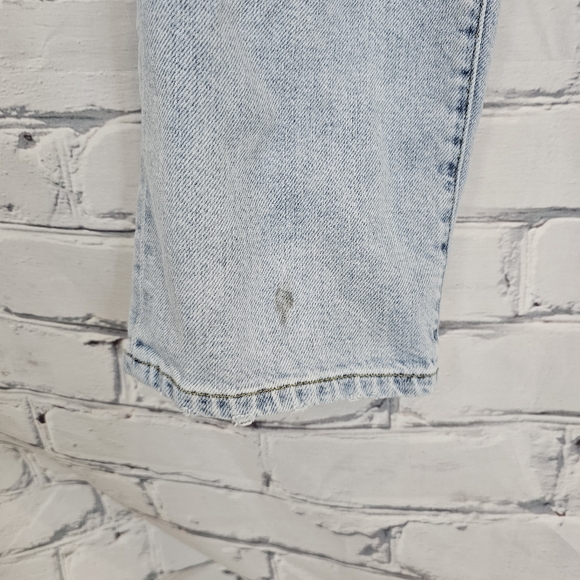 Pinko Barbara Boyfriend Jeans - Picture 7 of 9